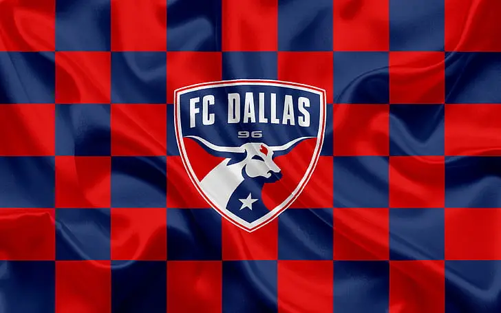 Câu lạc bộ bóng đá FC Dallas - Niềm tự hào của Dallas và Texas