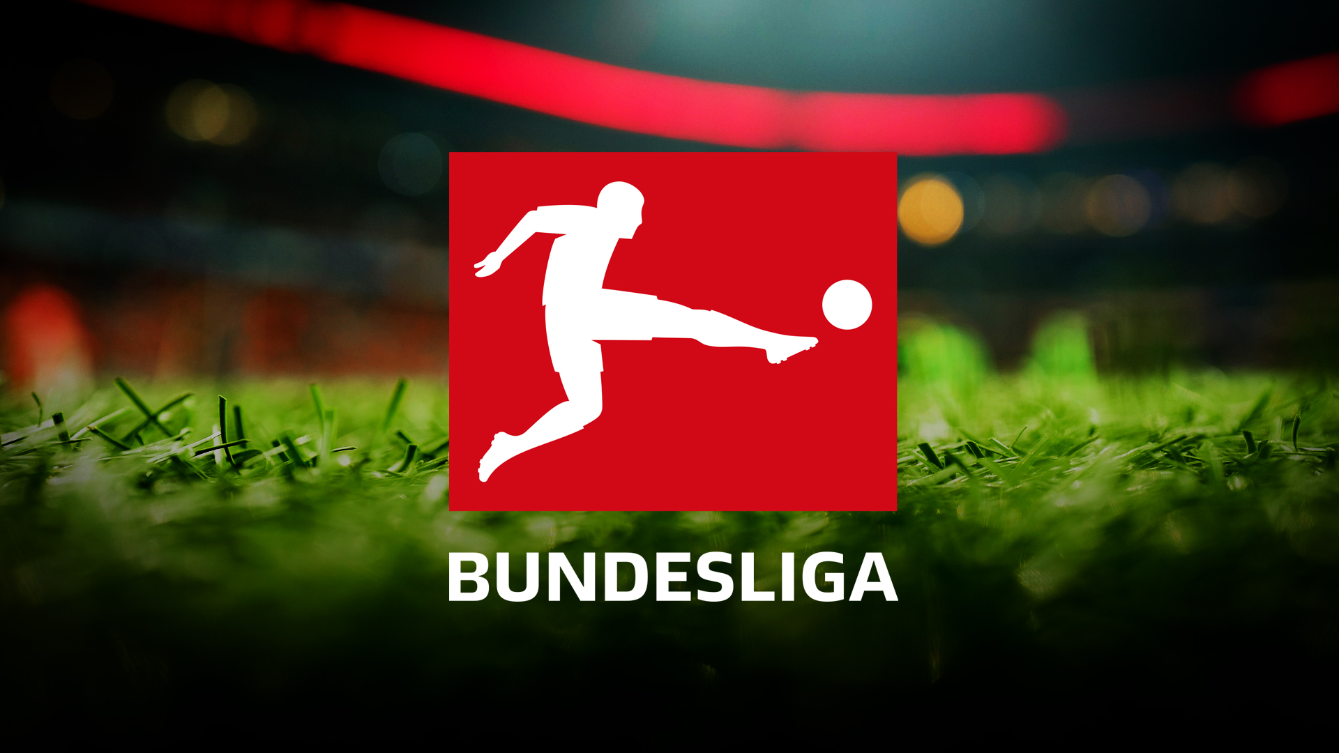 Giải bóng đá Bundesliga – Giải vô địch quốc gia Đức