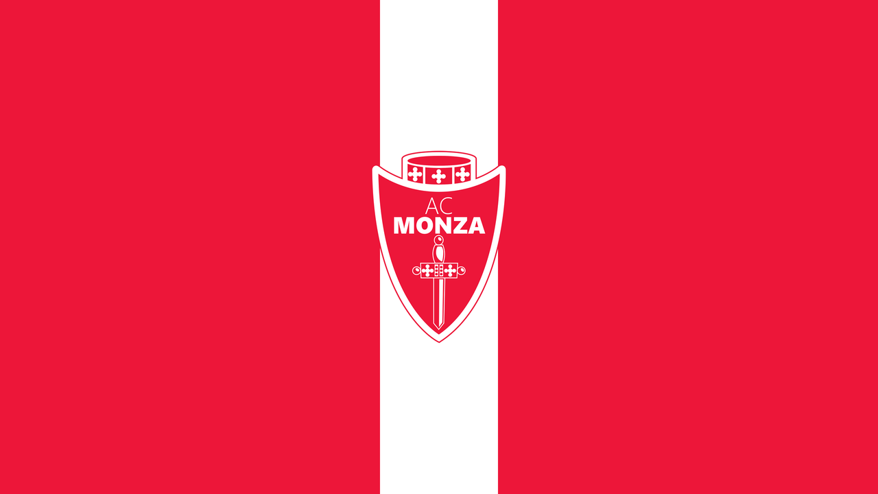 Câu lạc bộ bóng đá AC Monza – Lịch sử và thành tích