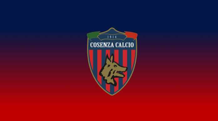 Câu lạc bộ bóng đá Cosenza Calcio - Một cái nhìn tổng quan