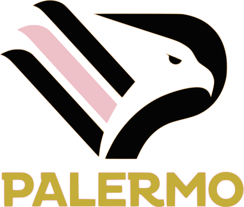 Câu lạc bộ bóng đá Palermo FC - Lịch sử và những thành tựu