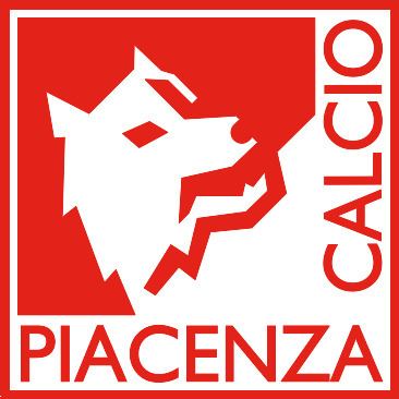 Câu lạc bộ bóng đá Piacenza Calcio – Một hành trình đầy thăng trầm