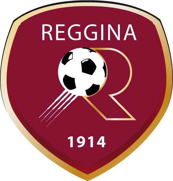 Câu lạc bộ bóng đá Reggina – Lịch sử hình thành và phát triển