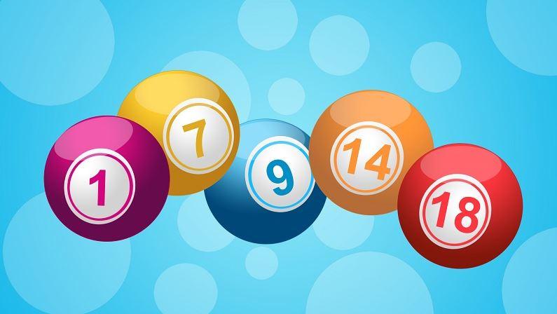 Number game là trò chơi gì? Nhớ luật chơi khi tham gia trò chơi