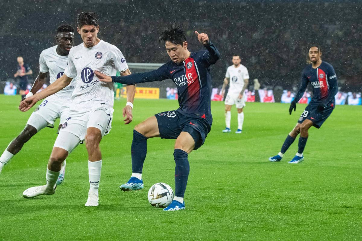 Soi Kèo PSG vs Brest Để Nâng Cao Tỷ Lệ Thắng