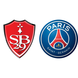 Soi Kèo PSG vs Brest Để Nâng Cao Tỷ Lệ Thắng