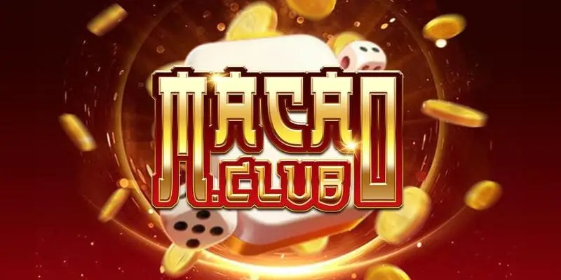 Rút tiền Macau club – Hướng dẫn chi tiết và những điều cần lưu ý