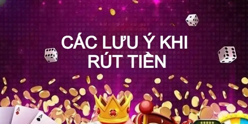 Rút tiền Macau club - Hướng dẫn chi tiết và những điều cần lưu ý