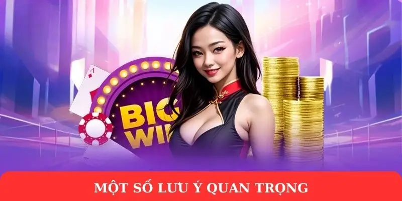 Rút tiền không giới hạn tại 789Club – Tìm hiểu quy trình 