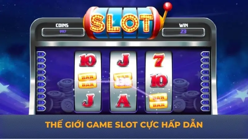 Webgame789club.Us - Thiên Đường Cá Cược Đổi Thưởng Đẳng Cấp