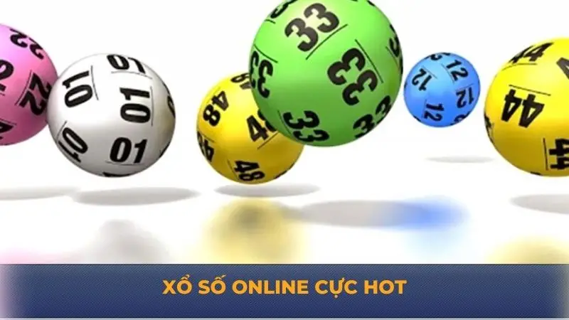 Webgame789club.Us - Thiên Đường Cá Cược Đổi Thưởng Đẳng Cấp