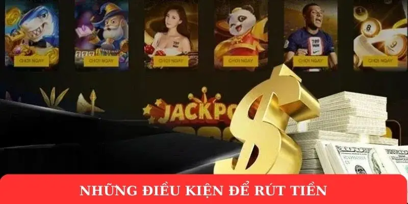 Rút tiền không giới hạn tại 789Club – Tìm hiểu quy trình 