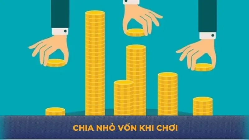 Game bài DA88 – Lựa chọn hoàn hảo cho người yêu cờ bạc