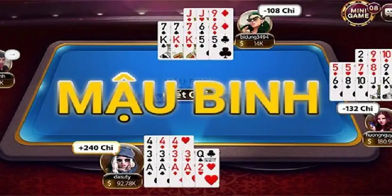 Game bài New88 - Cơ hội trúng thưởng lớn, tỷ lệ cược hấp dẫn 11 Game bài New88 – Cơ hội trúng thưởng lớn, tỷ lệ cược hấp dẫn