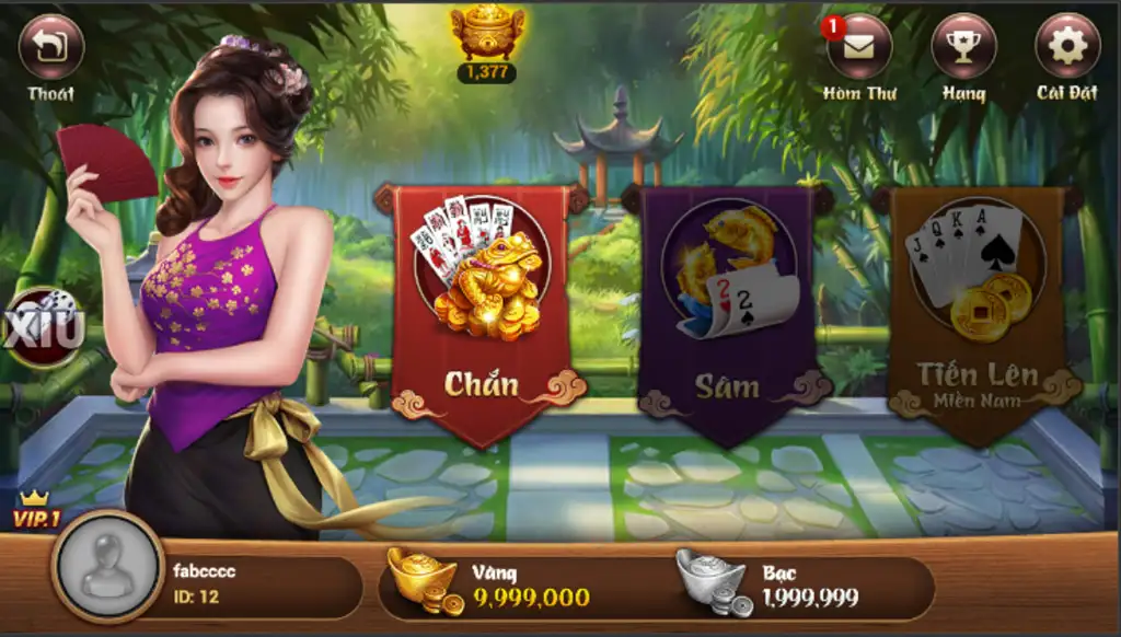 Game bài New88 – Trải nghiệm cá cược đỉnh cao và hấp dẫn