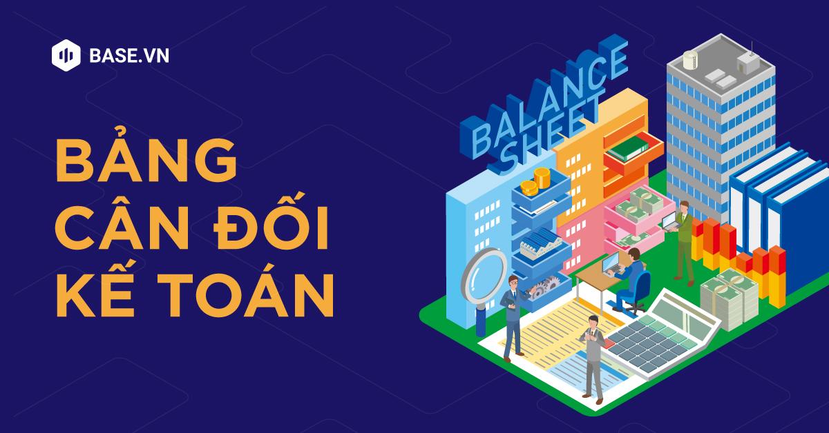 Hình ảnh minh họa các nguyên tắc quản lý vốn trong cá cược bóng đá, ví dụ như biểu đồ chia vốn, ghi chú nhắc nhở
