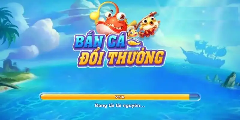 Bắn Cá Win79 - Đại Đương Săn Thưởng Thu Về Lợi Nhuận Khủng 13 Bắn Cá Win79 – Đại Đương Săn Thưởng Thu Về Lợi Nhuận Khủng
