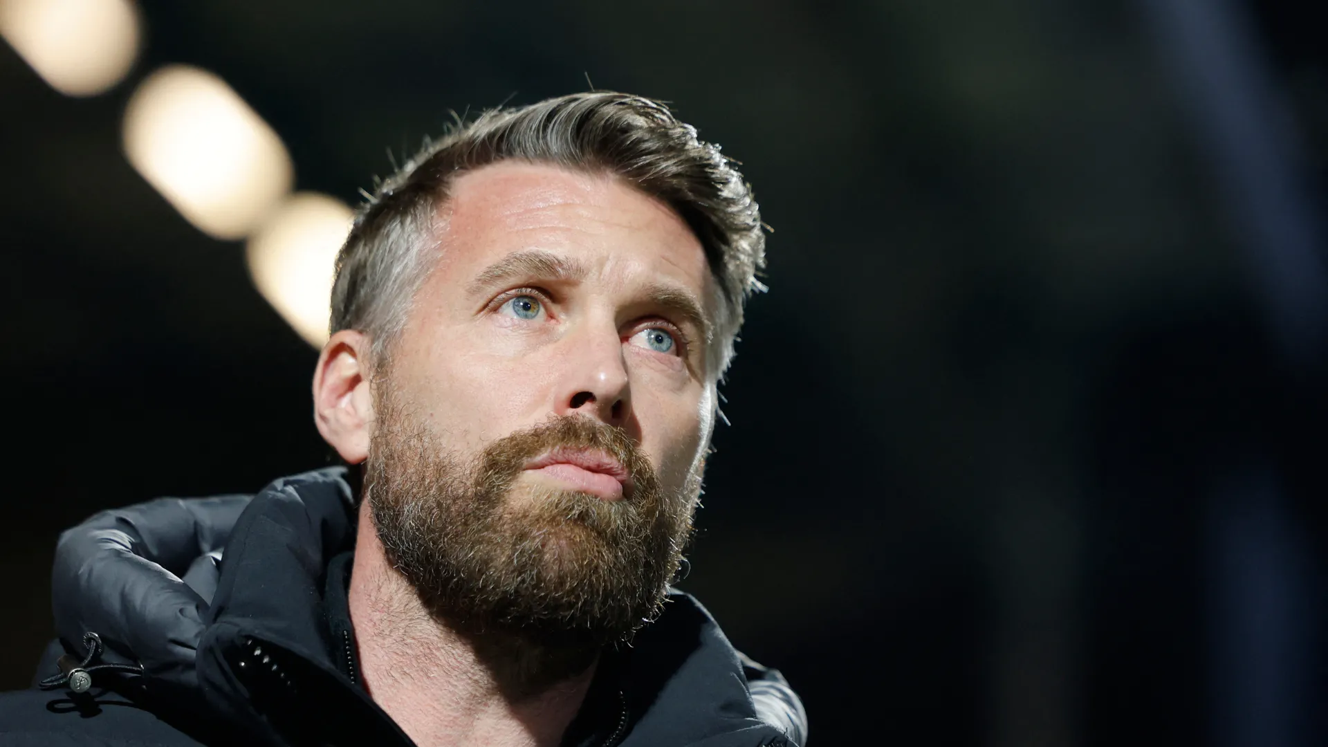 Chân dung HLV Rob Edwards, ứng viên tiềm năng cho vị trí HLV trưởng Middlesbrough