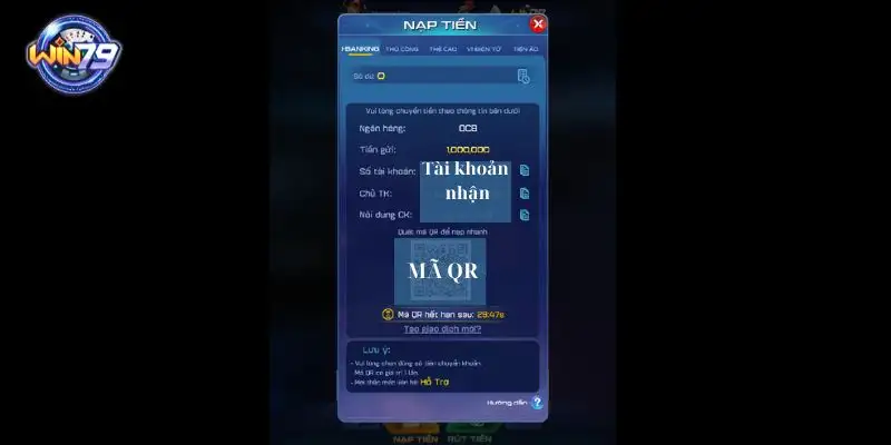 Game Bắn Cá Win79: Trải Nghiệm Đỉnh Cao Và Cơ Hội Thắng Lớn 14 Game Bắn Cá Win79: Trải Nghiệm Đỉnh Cao Và Cơ Hội Thắng Lớn