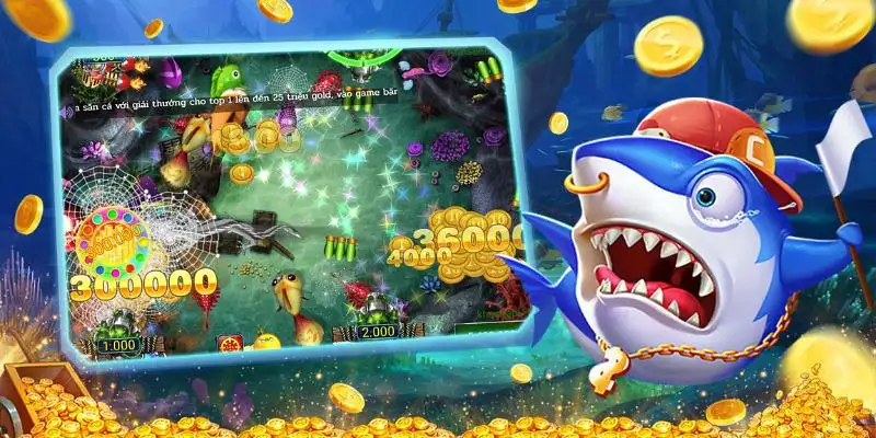Game Bắn Cá Win79: Trải Nghiệm Đỉnh Cao Và Cơ Hội Thắng Lớn 15 Game Bắn Cá Win79: Trải Nghiệm Đỉnh Cao Và Cơ Hội Thắng Lớn