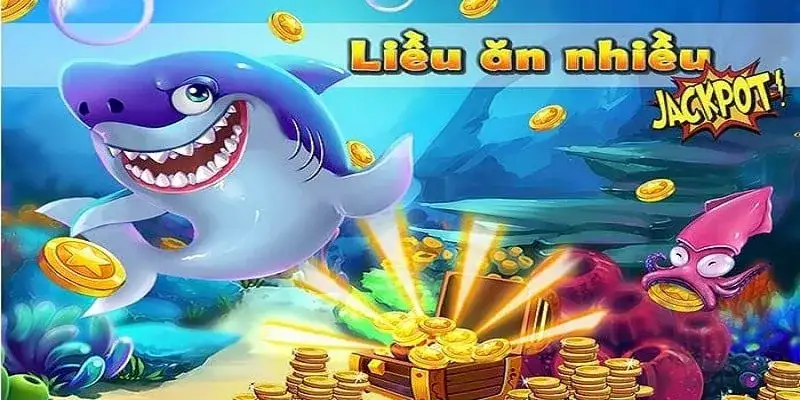 Game Bắn Cá Win79: Trải Nghiệm Đỉnh Cao Và Cơ Hội Thắng Lớn 13 Game Bắn Cá Win79: Trải Nghiệm Đỉnh Cao Và Cơ Hội Thắng Lớn
