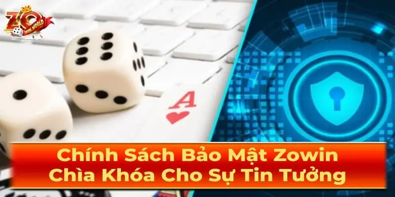 Zowin – Cổng game hấp dẫn, uy tín & an toàn hiện nay 14 Zowin – Cổng game hấp dẫn, uy tín & an toàn hiện nay