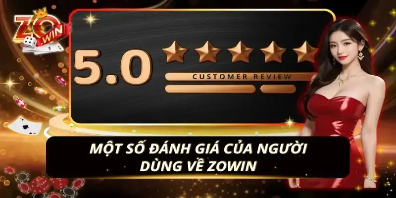 Zowin -Game Bài Uy Tín, Đổi Thưởng Một Cách Hấp Dẫn 15 Zowin -Game Bài Uy Tín, Đổi Thưởng Một Cách Hấp Dẫn