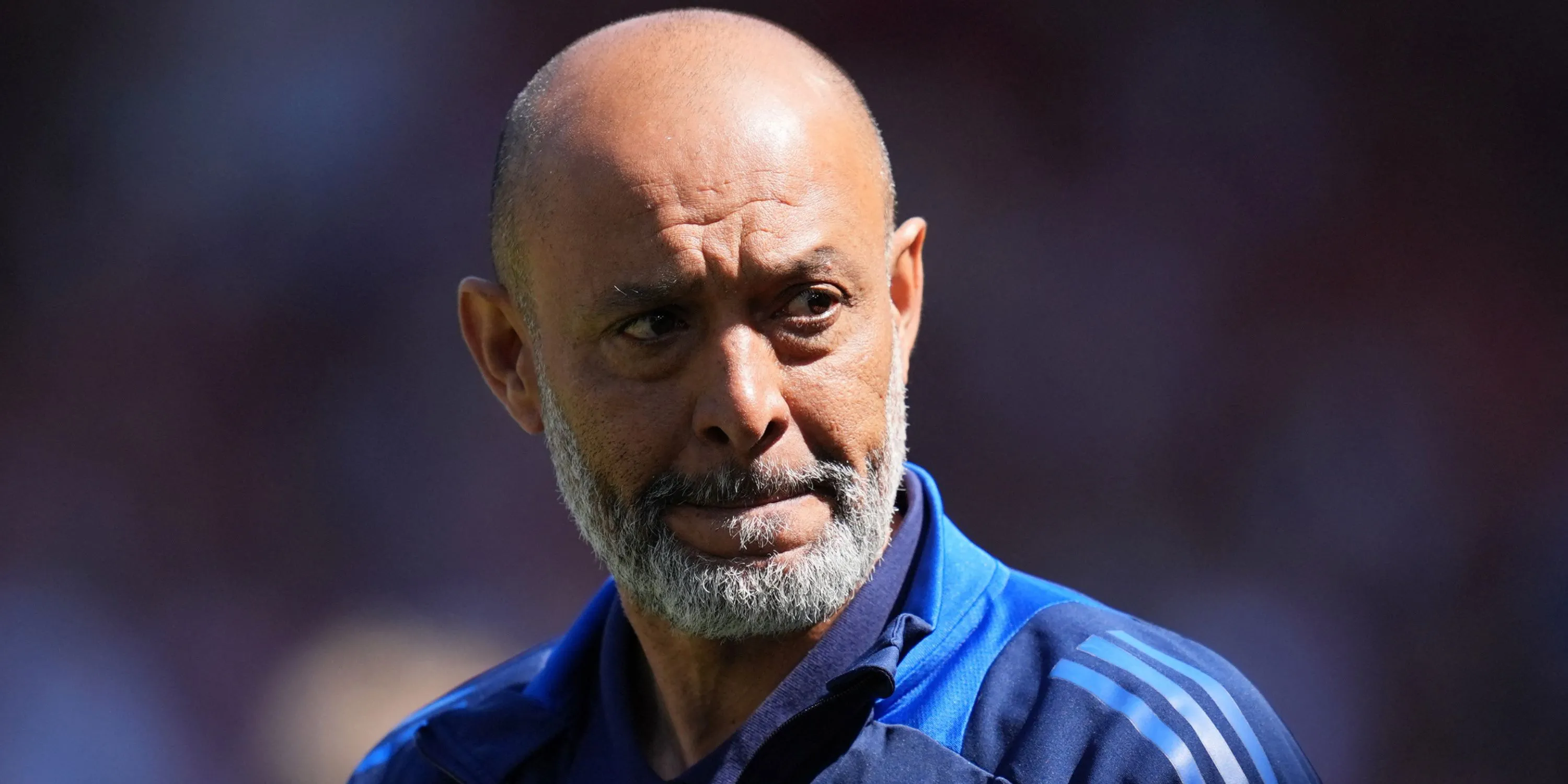 Jacob Ramsey, cầu thủ trẻ được Unai Emery phát triển tại Aston Villa