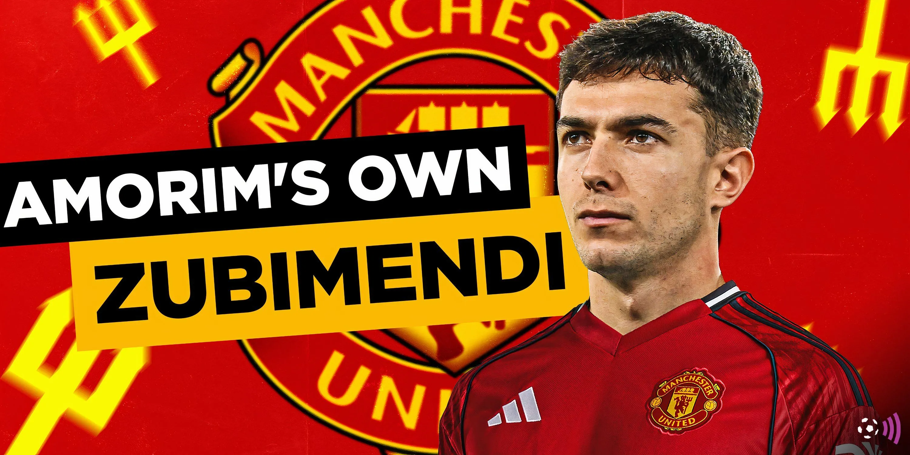 Man Utd tăng cường lực lượng