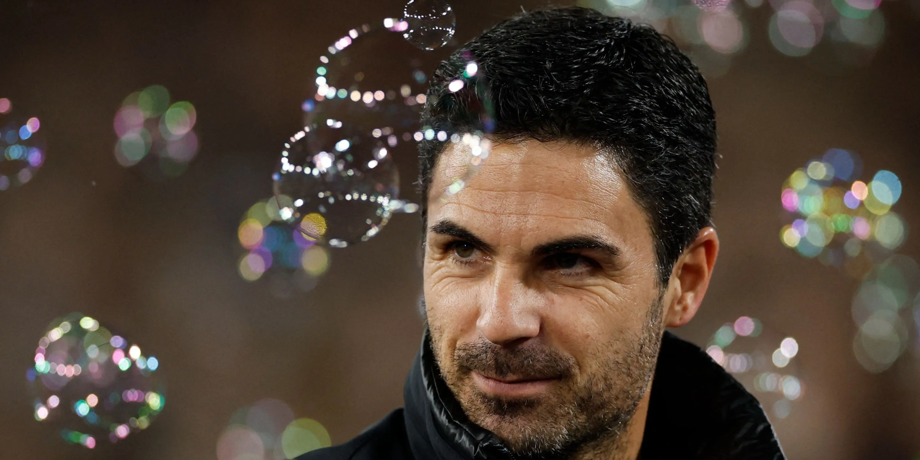 mikel-arteta-arsenal-west-ham-premier-league